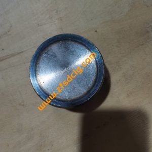 4110002988002 Cylinder piston JS-ZL50-07 for wheel loader L968F