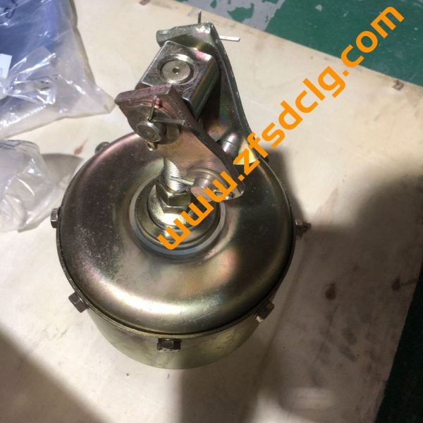sem SEM636D Wheel Loader Parts W080900000 Brake Air Chamber - Image 3