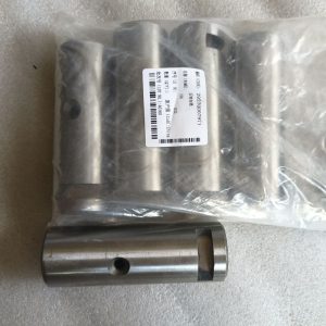 SDLG SPAER PARTS 29270007971 REAR STEERING PIN 3110900001 ZL30F.11-1