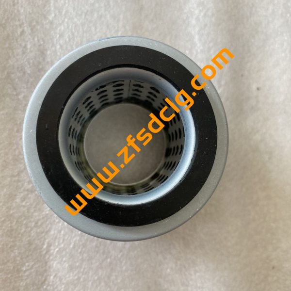 Authentic XCMG Wheel Loader ZL50GN LW300F LW500 GZL956GN Spare Parts FILTER ELMENT 803086817 ZPAG2 for sale - Image 4