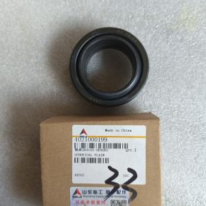 SDLG SPARE PARTS 4120001004009 4021000199 JOINT BEARING GE40ES GB304.5-81 25B0006 412000003702 7200001365