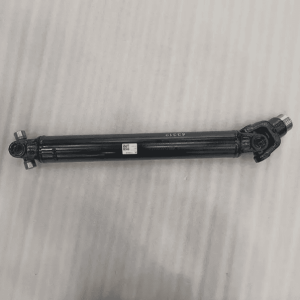 4110001979 Construction Machinery Parts 4110001979 Drive Shaft 4110001979