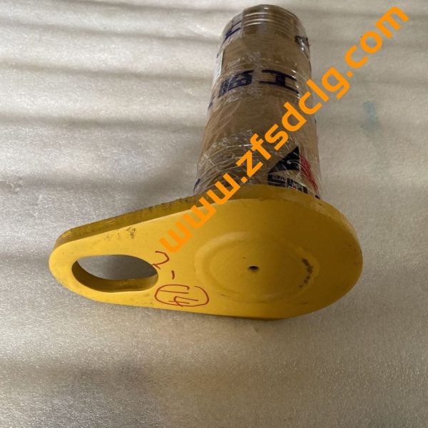 SDLG LG953L LG956 Wheel Loader Repair parts 4043000060 4043000021 Pin - Image 3
