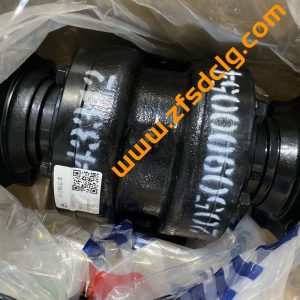 SDLG LG933 LG936 Wheel Loader Parts 2050900094 Propeller Shaft