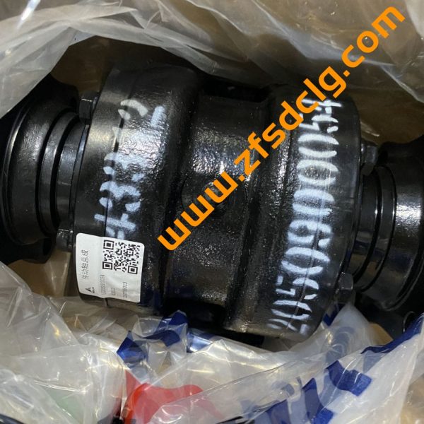 SDLG LG933 LG936 Wheel Loader Parts 2050900094 Propeller Shaft