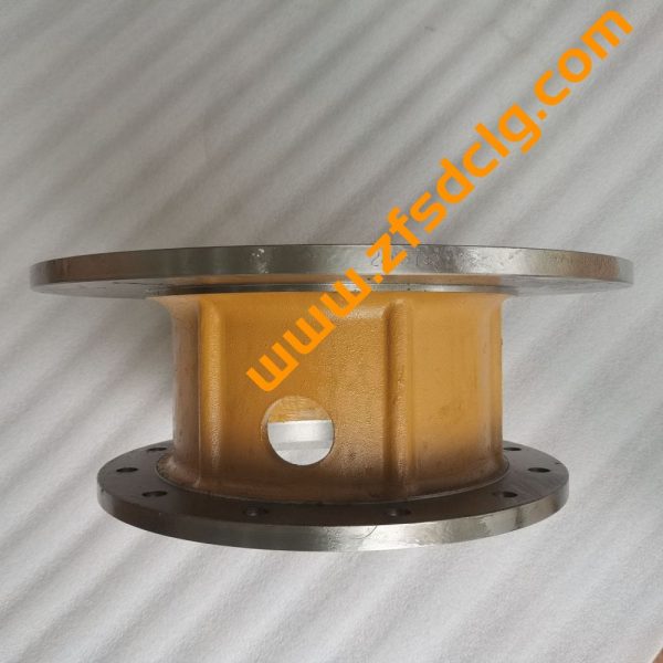 SEM Z62059113 2205798 Brake Disc For SEM655D SEM656D Wheel Loader - Image 3