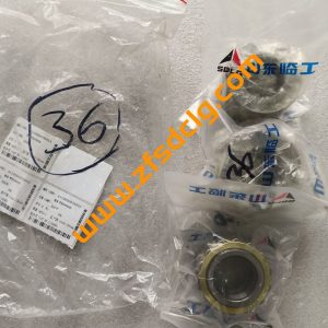 Authentic SDLG LG938 LG938L Wheel Loader YD13 Transmission Parts 4110000076053 Bearing for Sale Chinese Factory