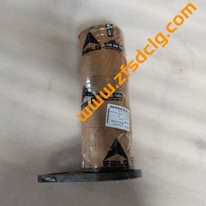 SDLG LG956 LG953 Wheel Loader Parts 4043001470 4043001471 Pin