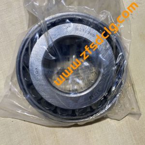 SDLG LG956 LG953 Wheel Loader Parts 4021000139 4021000028 4021000105 Bearing