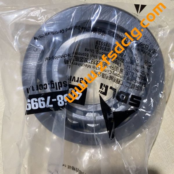 SDLG LG956 LG953 Wheel Loader Parts 4021000139 4021000028 4021000105 Bearing - Image 2