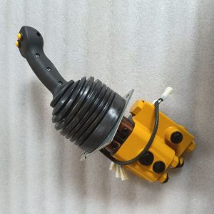 SDLG SPARE PARTS 4120004305 PILOT VALVE DXS-00
