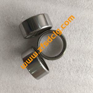 Authentic SDLG LG938 LG938L Wheel Loader YD13 Transmission Parts 410000076062 Needle bearing for Sale Chinese Factory