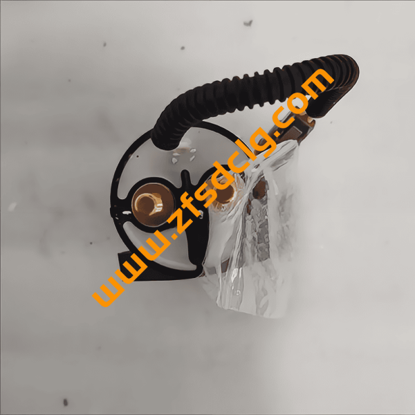 Liugong Wheel Loader Spare Parts Relay 46C6549 For Sale - Image 4