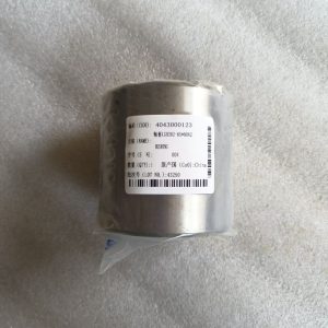 SDLG SPARE PARTS 4043000123 BUSHING