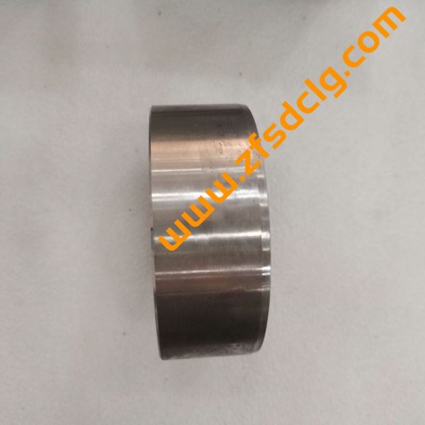 xcmg 251400266 LW541F.5-1 Shaft Sleeve For XE150 XE200 XE215 Excavators Parts for sale - Image 3