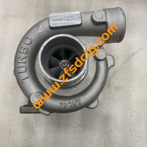 Original YUNNEI POWER YN33GBZ YN38GBZ 4100GB Engine Parts HA10001324 JP60B B9200-1118100A-502 HA10001324 B92001118100A502 H60 SDLG LG916 Wheel Loader Parts for sale