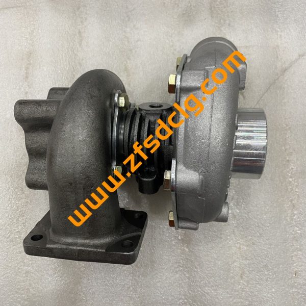 Original YUNNEI POWER YN33GBZ YN38GBZ 4100GB Engine Parts HA10001324 JP60B B9200-1118100A-502 HA10001324 B92001118100A502 H60 SDLG LG916 Wheel Loader Parts for sale - Image 3
