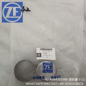 ZF PARTS 4644301088 SEALING CAP 4644 301 088