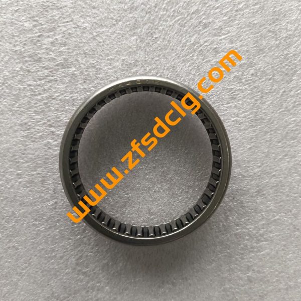 Authentic SDLG LG938 LG938L Wheel Loader YD13 Transmission Parts 4110000367135 Bearing for Sale Chinese Factory