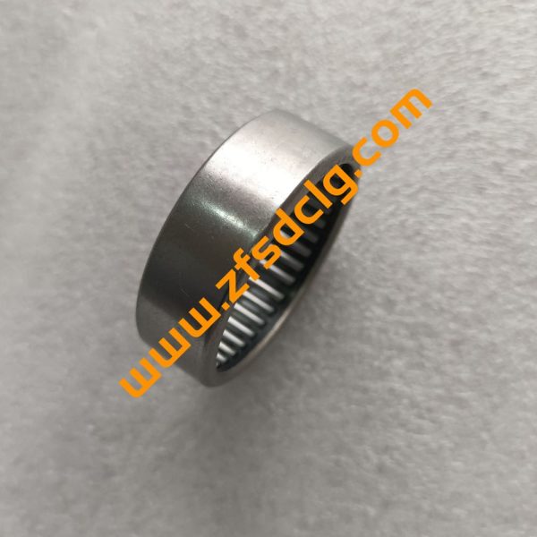 Authentic SDLG LG938 LG938L Wheel Loader YD13 Transmission Parts 4110000367135 Bearing for Sale Chinese Factory - Image 2