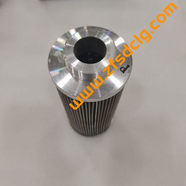 xcmg 860114658 803079928 XGHL 11-300*10 FILTER For LW188/LW220 Wheel Loader for sale - Image 3