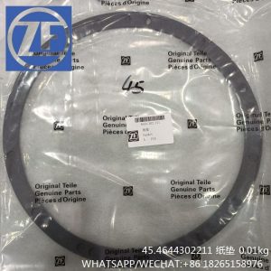 GASKET 4644302211 4644 302 211 FOR ZF GEARBOX