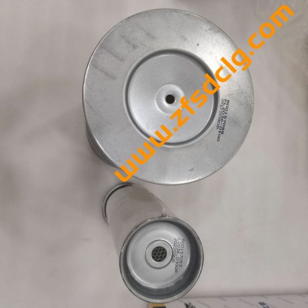 XCMG 800157055 KL2036-0100 FILTER For Wheel Loader for sale - Image 3