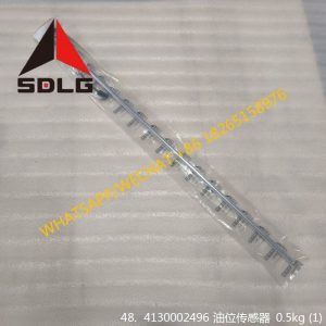 SDLG L955F/LG956F 4130002496 FUEL LEVEL SENSOR RG2266-M88