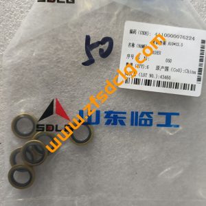 Original SDLG LG938 LG938L Wheel Loader YD13 Transmission Parts 4110000076274 4110000076224 washer for Sale Chinese Supplier