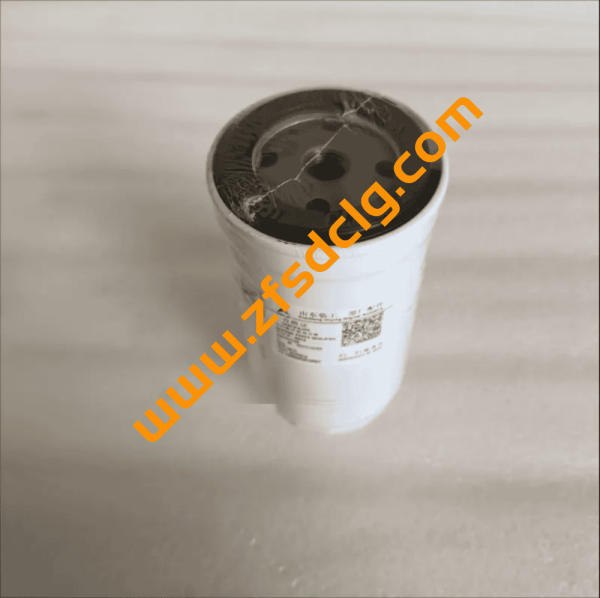SDLG Fuel Filter 4110000563007 B7604-110 for B877 Backhoe Loader FOR SALE - Image 4