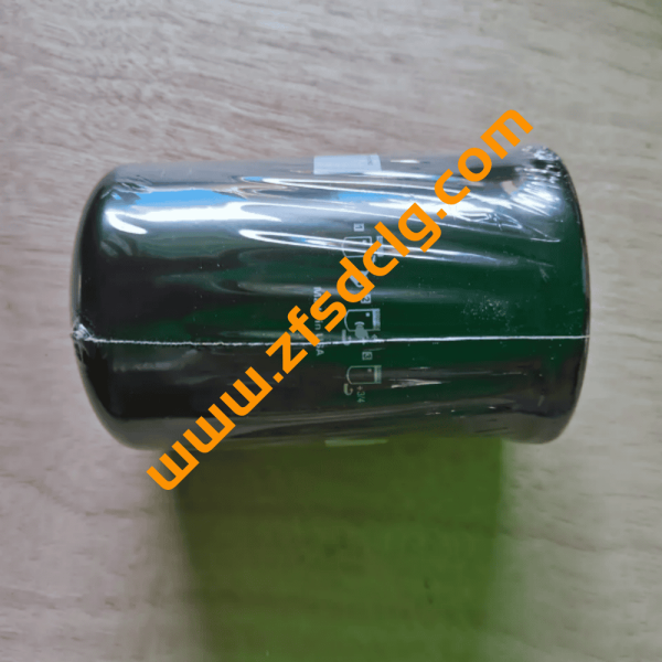 XCMG XC870K Mini Skid Steer Loader Parts 860132921 040701 FILTER(CARRARO) FOR SALE - Image 3