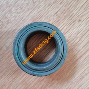 SDLG LG936L LG956L L956F Wheel loader Parts 4021000290 SPHERICAL PLAIN BEARING