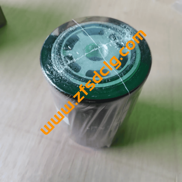 XCMG XC870K Mini Skid Steer Loader Parts 860132921 040701 FILTER(CARRARO) FOR SALE - Image 2