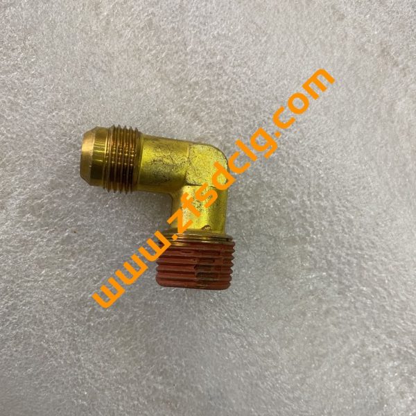 Origianl SDLG LG956 LG953 LG936 Wheel Loader Spare Parts NIPPLSE 4110000186354 - Image 4