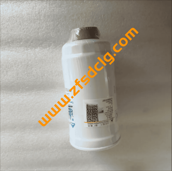 SDLG Fuel Filter 4110000563007 B7604-110 for B877 Backhoe Loader FOR SALE