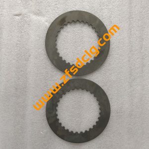 Original SDLG LG938 LG938L Wheel Loader YD13 Transmission Parts 4110000076107 4110000076069 friction disc for Sale Chinese Supplier