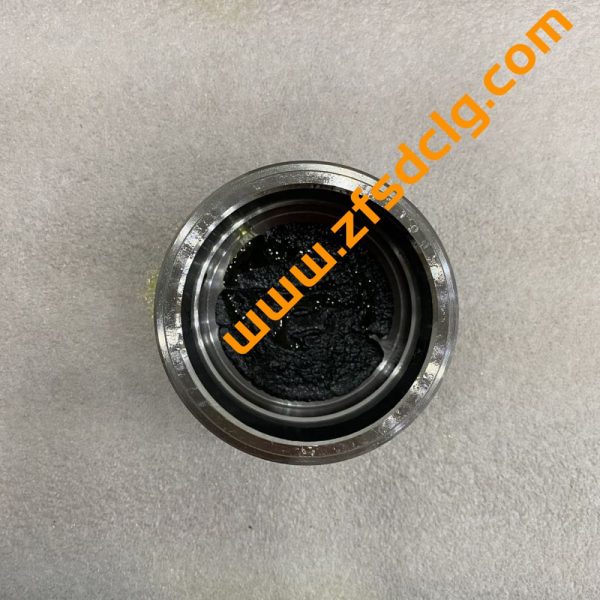 xcmg LW500FN Wheel Loader Parts 860115233 PISTON BRAKE for sale - Image 3