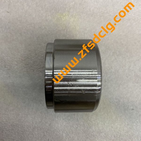 xcmg LW500FN Wheel Loader Parts 860115233 PISTON BRAKE for sale - Image 2