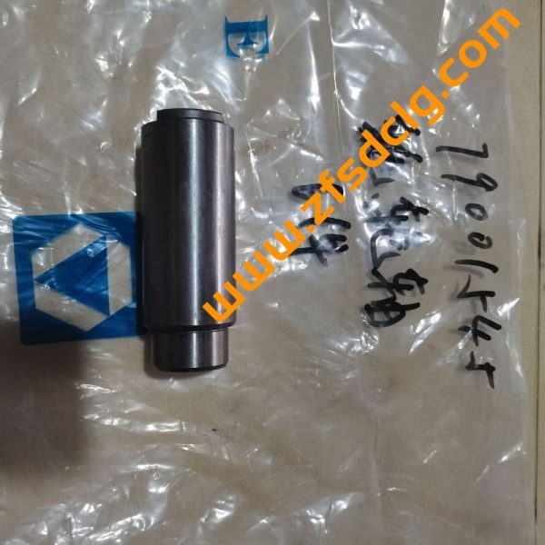 xcmg GR135 GR180 Motor Grader Parts 79001545 PLANTE PIN for sale - Image 4