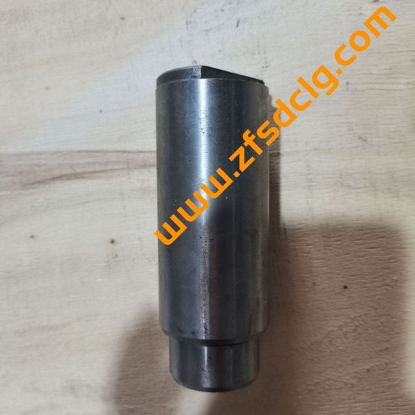 xcmg GR135 GR180 Motor Grader Parts 79001545 PLANTE PIN for sale - Image 2