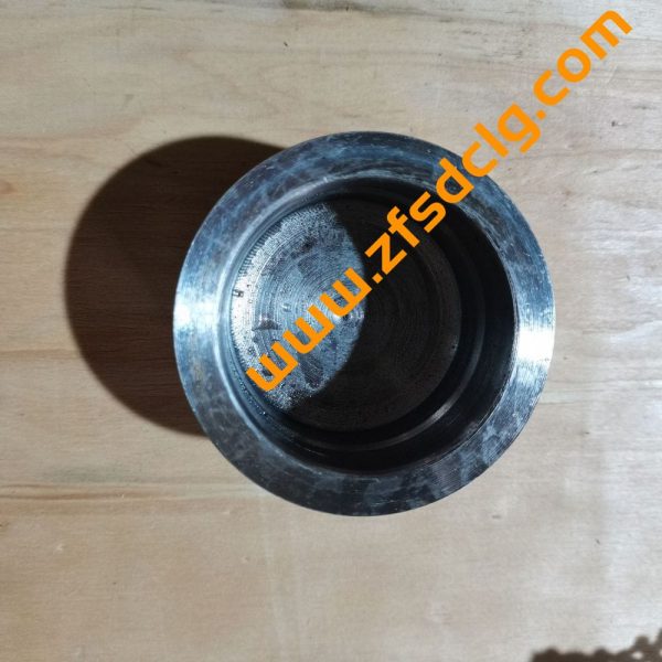 SEM Wheel Loader ZL50G Brake Piston W041400661 527202 - Image 2