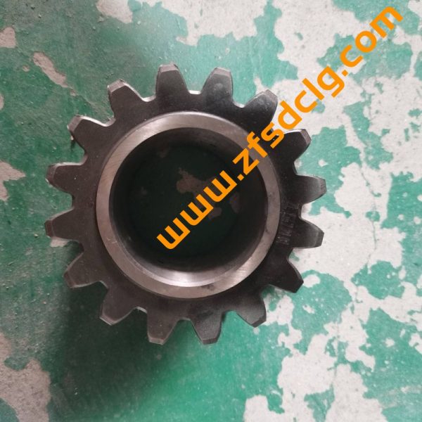 XCMG LW300 Wheel Loader Parts 79001547 PLANET GEAR - Image 3