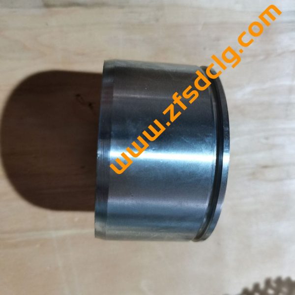 SEM Wheel Loader ZL50G Brake Piston W041400661 527202 - Image 3