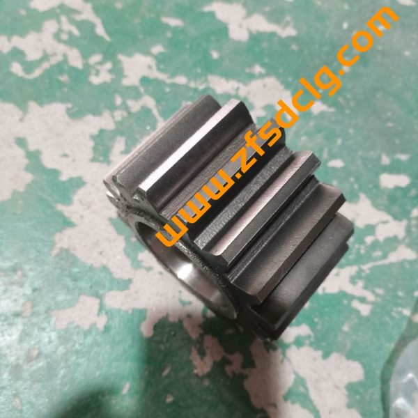 XCMG LW300 Wheel Loader Parts 79001547 PLANET GEAR - Image 2