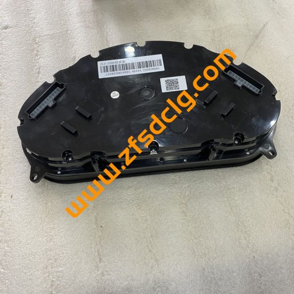 Origianl SDLG LG956 LG953 LG936 Wheel Loader Spare Parts SWIATH LG29370019392 (ZL2-259A) - Image 5