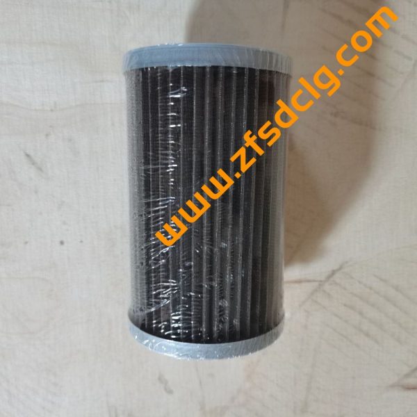 filter forklift parts accessories Hydraulic oil filter Hydraulic suction filter HELI H24C7-50302 Y0809A H24C7-50301 - Image 6