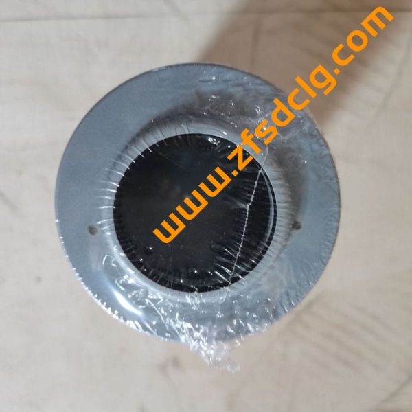 filter forklift parts accessories Hydraulic oil filter Hydraulic suction filter HELI H24C7-50302 Y0809A H24C7-50301 - Image 5