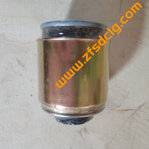 filter forklift parts accessories Hydraulic oil filter Hydraulic suction filter HELI H24C7-50302 Y0809A H24C7-50301 - Image 4