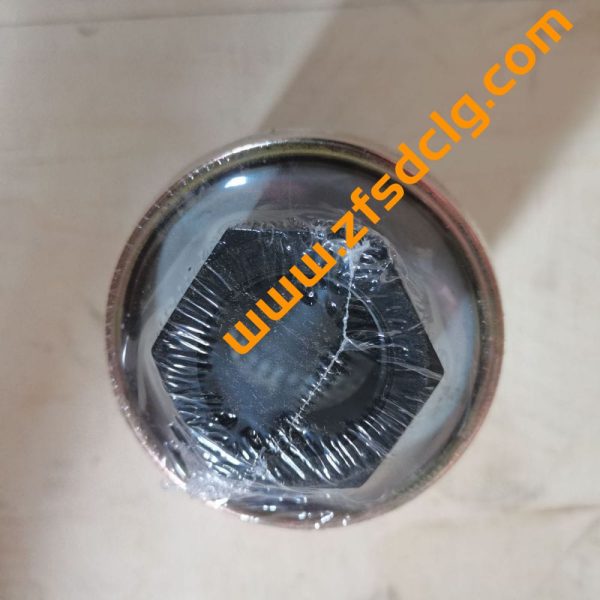 filter forklift parts accessories Hydraulic oil filter Hydraulic suction filter HELI H24C7-50302 Y0809A H24C7-50301 - Image 3