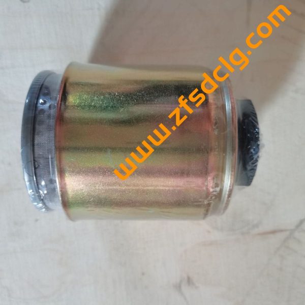 filter forklift parts accessories Hydraulic oil filter Hydraulic suction filter HELI H24C7-50302 Y0809A H24C7-50301 - Image 2